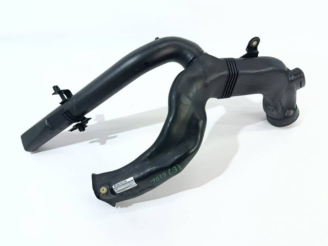 0734196 Opel