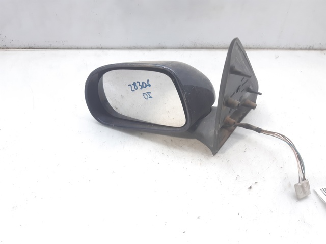  Fiat Brava  desde 42,89 €
