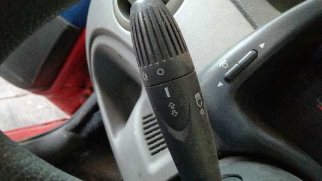  Punto II hatchback (1999-2012) original desde 54,27 €