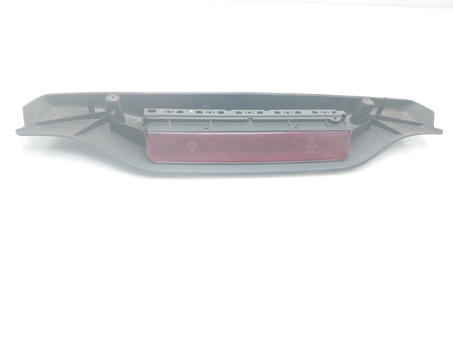  Fiat Punto II hatchback comprar em Portugal