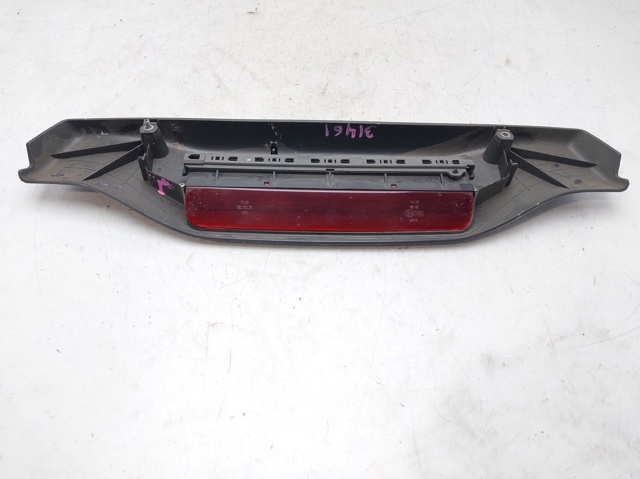  Fiat Punto II (188)