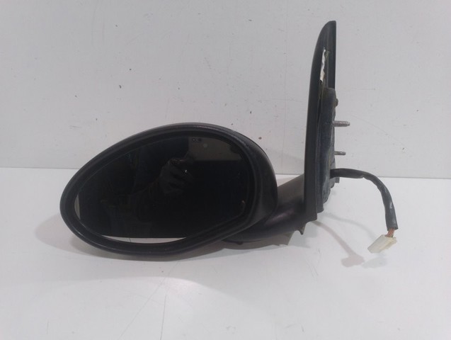 0735294284 Fiat/Alfa/Lancia