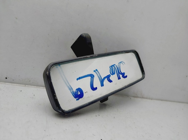 Comprar  Doblo I 223