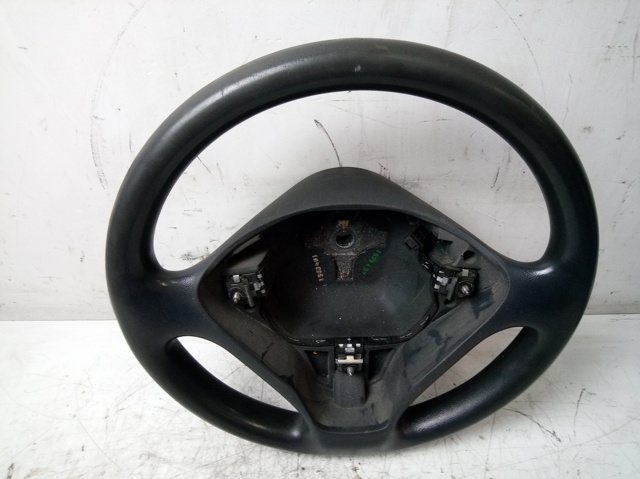 Volante 0735304560 FIAT