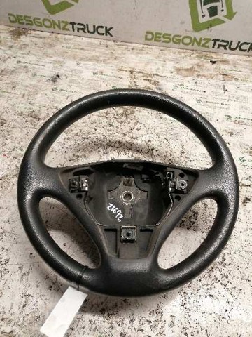 Volante 0735304560 FIAT