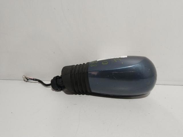 0735310075 Fiat/Alfa/Lancia