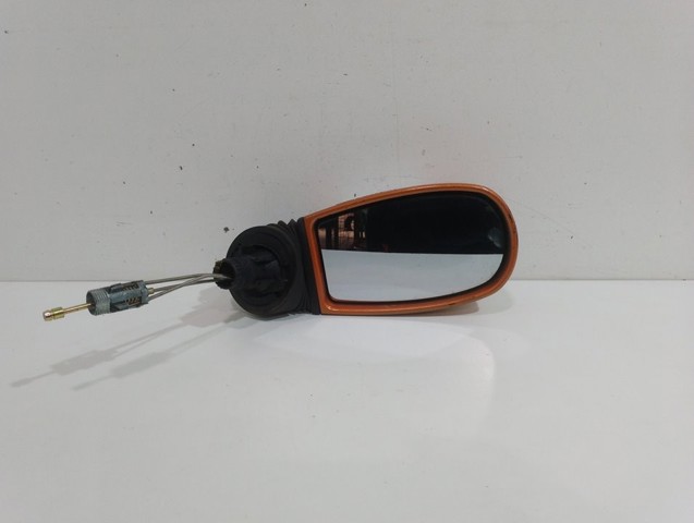 0735310075 Fiat/Alfa/Lancia