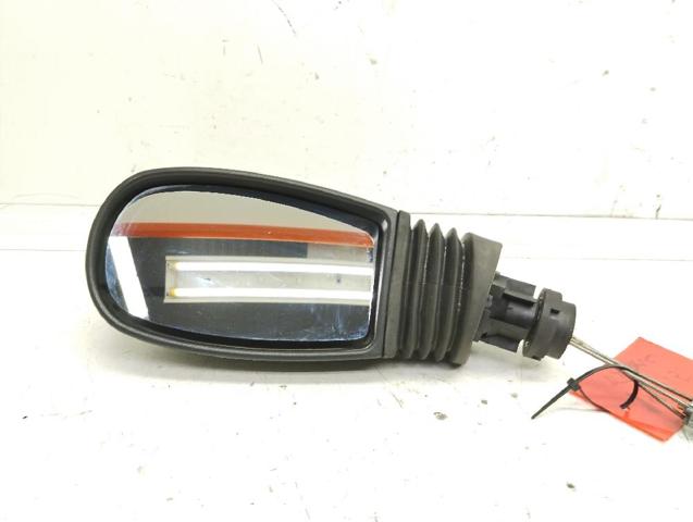 0735310075 Fiat/Alfa/Lancia