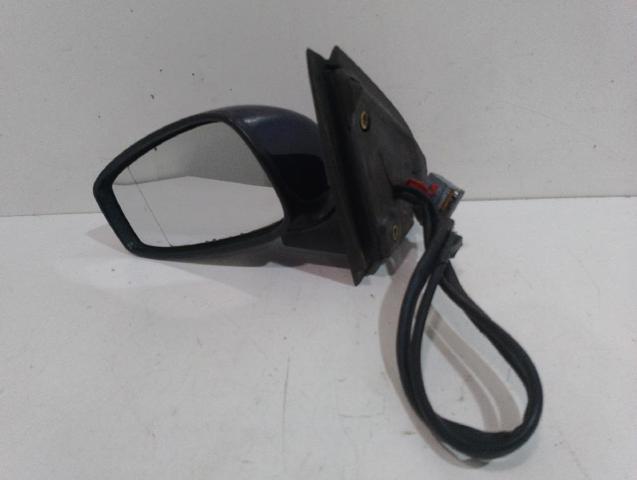 0735335234 Fiat/Alfa/Lancia