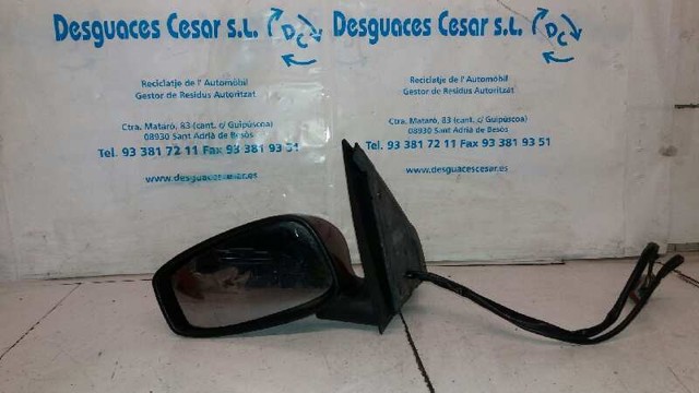 0735335234 Fiat/Alfa/Lancia