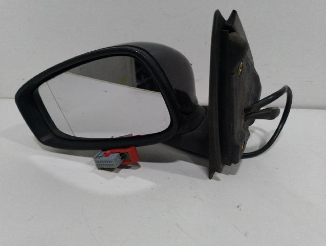 0735335234 Fiat/Alfa/Lancia