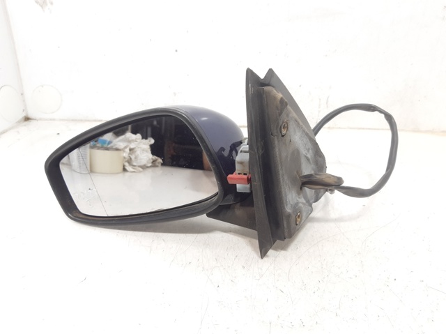 0735359853 Fiat/Alfa/Lancia