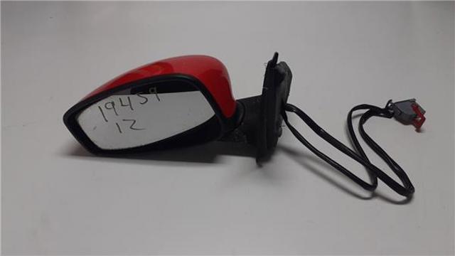 0735359853 Fiat/Alfa/Lancia