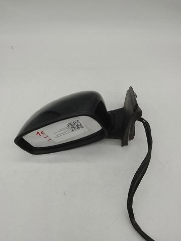 0735359853 Fiat/Alfa/Lancia