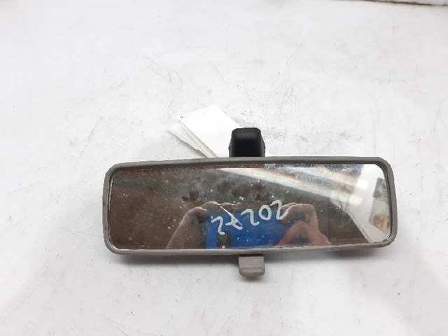 Comprar  Panda II 169A