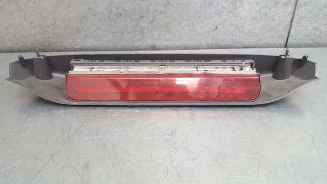 Comprar  Panda II 169A