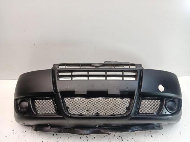 0735393420 Fiat/Alfa/Lancia