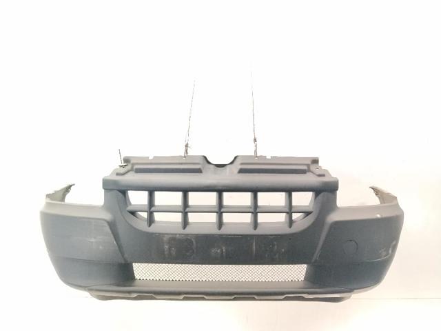 0735393420 Fiat/Alfa/Lancia