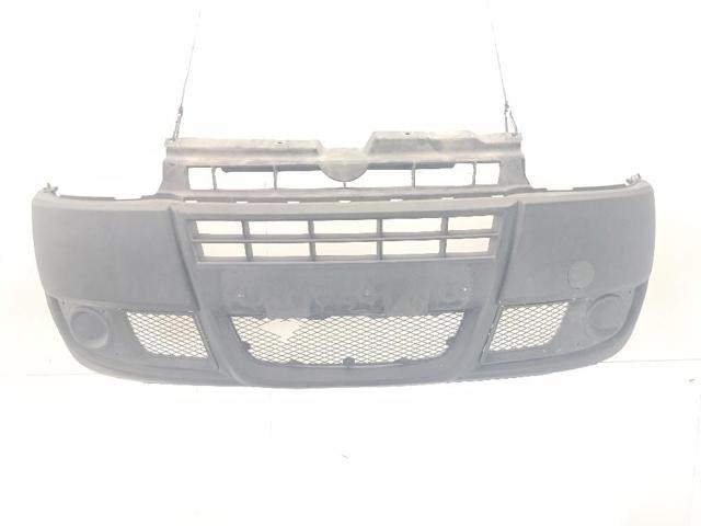 Pára-choque dianteiro 0735417815 FIAT