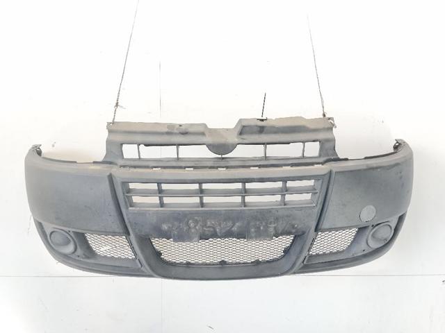 0735417815 Fiat/Alfa/Lancia