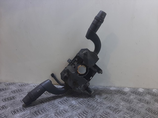 07354300850 Peugeot/Citroen
