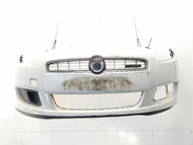 0735443850 Fiat/Alfa/Lancia