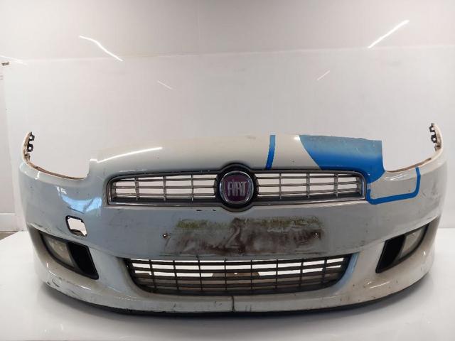 0735443850 Fiat/Alfa/Lancia