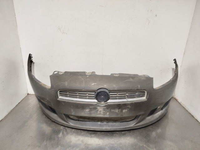 0735443850 Fiat/Alfa/Lancia