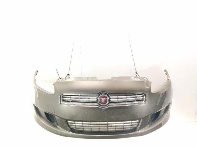 0735443850 Fiat/Alfa/Lancia