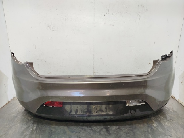  Fiat Bravo II hatchback comprar em Portugal