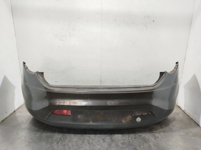  para Fiat Bravo II (198)