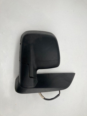 Espelho de retrovisão direito 0735460566 FIAT