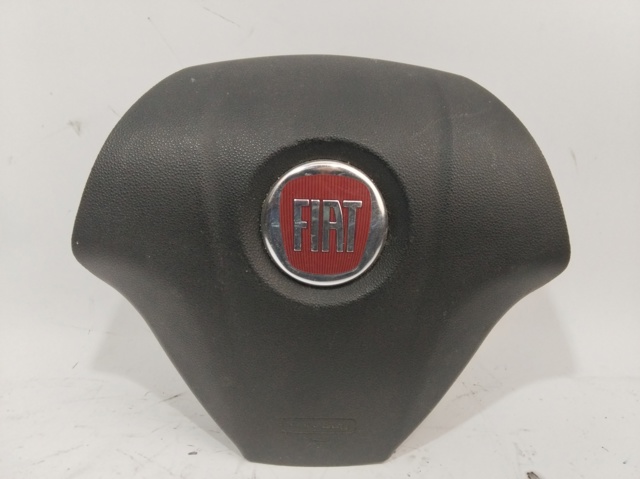 07355162010 Fiat/Alfa/Lancia