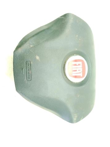 07355162010 Fiat/Alfa/Lancia