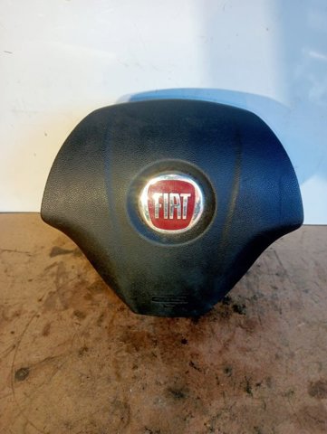 07355162010 Fiat/Alfa/Lancia