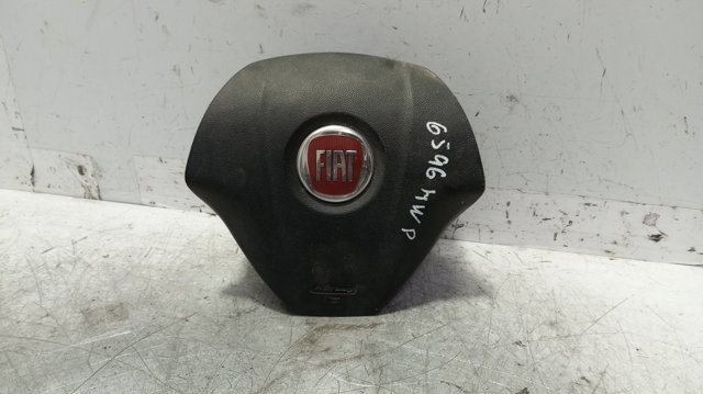 07355162010 Fiat/Alfa/Lancia