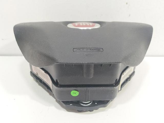 07355162010 Fiat/Alfa/Lancia