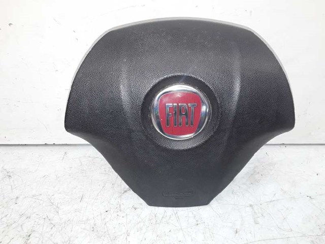 07355162010 Fiat/Alfa/Lancia