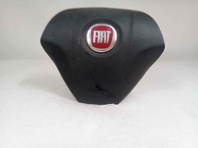 07355162010 Fiat/Alfa/Lancia