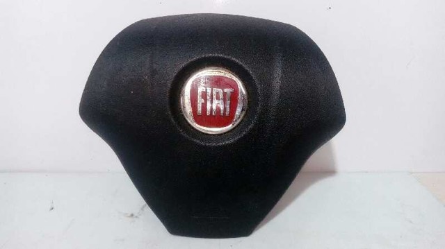 07355162010 Fiat/Alfa/Lancia