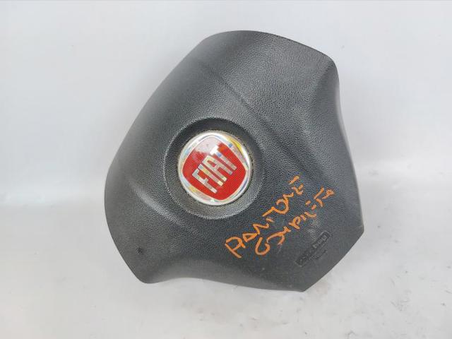 07355162010 Fiat/Alfa/Lancia
