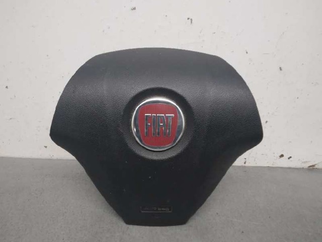 07355162010 Fiat/Alfa/Lancia