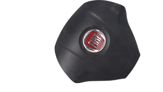 07355162010 Fiat/Alfa/Lancia