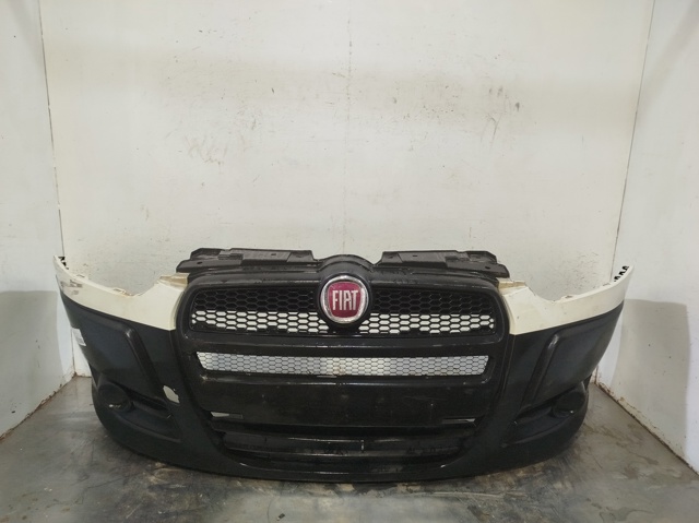  Fiat Doblo  desde 187,36 €