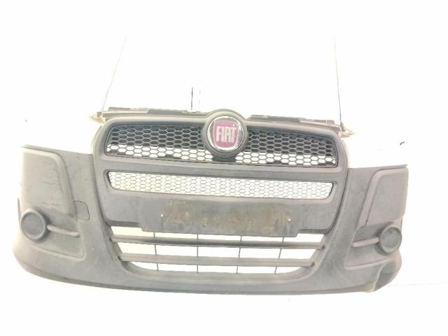  Fiat Doblo II desde 184,82 €