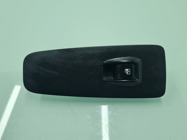 07355329060 Fiat/Alfa/Lancia
