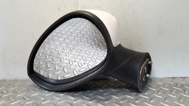  para Fiat Linea  (323)