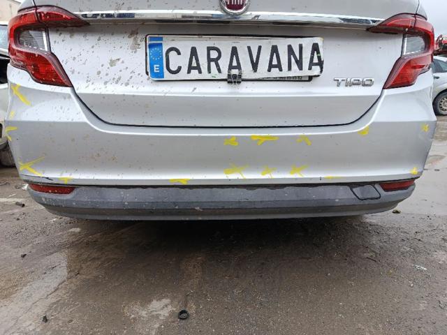 0735670238 Fiat/Alfa/Lancia