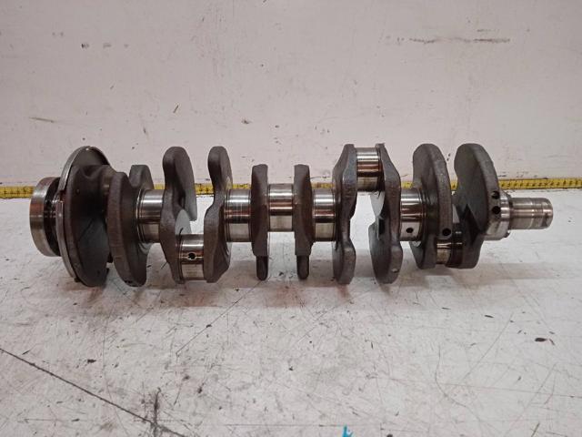 074105019AB VAG