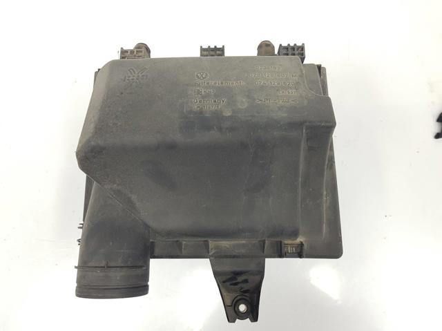  Volkswagen Transporter  desde 13,19 €